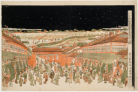 Utagawa%20Toyoharu%2C%20%3Cb%3E%3Ci%3E%20Central%20Avenue%2C%20New%20Yoshiwara%2C%20from%20the%20series%20Perspective%20Pictures%3A%20Scenes%20of%20Japan%3C%2Fi%3E%3C%2Fb%3E%2C%201775%2C%20color%20woodblock%20print%20on%20paper%3B%20yoko%20%26%23333%3Bban%20nishiki-e%2C%20The%20Mary%20Andrews%20Ladd%20Collection%2C%20public%20domain%2C%2032.189